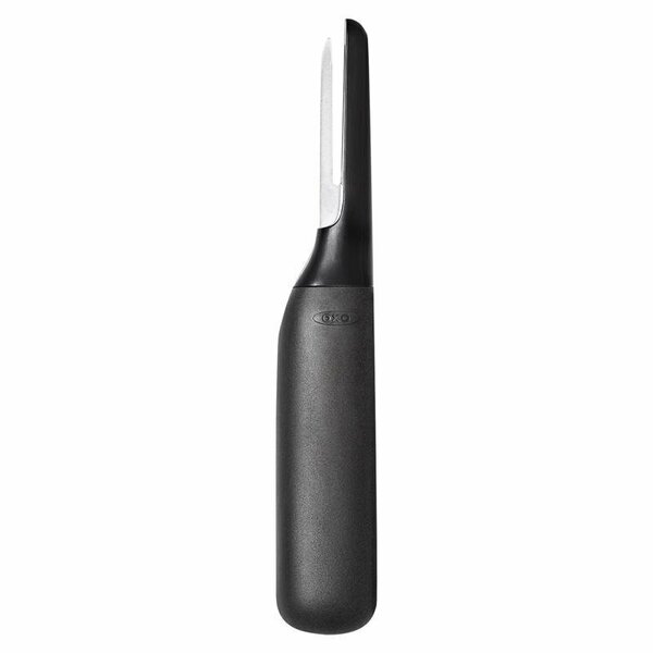 Oxo SHRIMP DEVNER BLACK/SLV 7in. 11350400